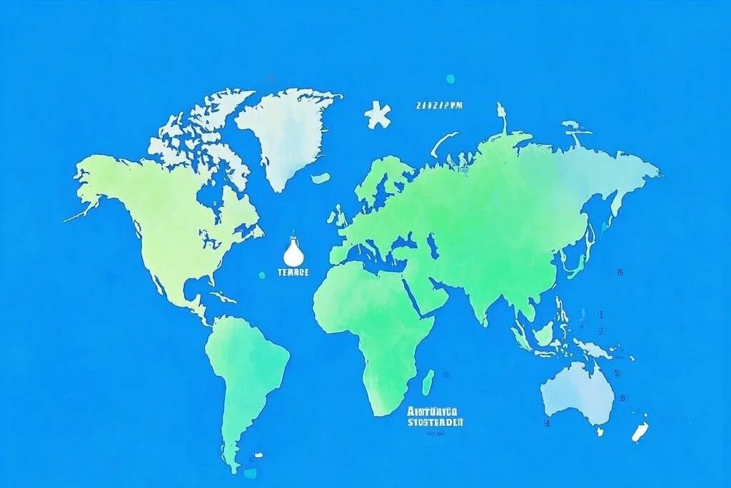 【行业深度】内镜消毒赛道巨变！这三大趋势正在改写医院「隐形生命线」