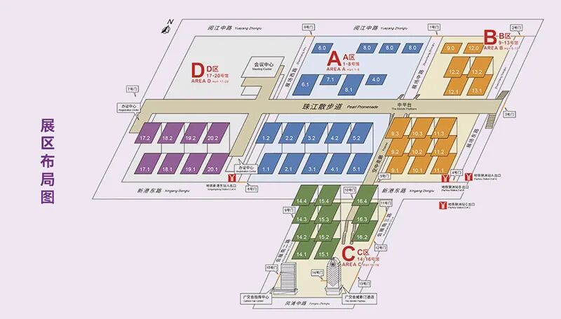 微信截图_20250909112743.jpg
