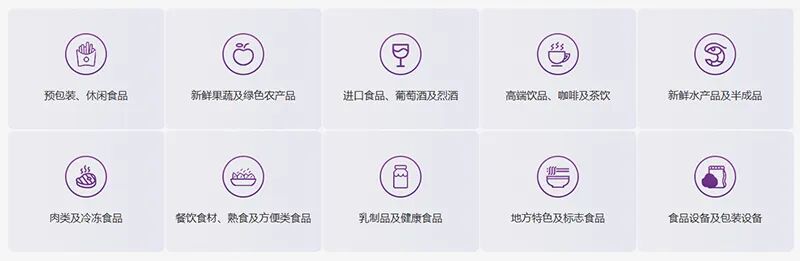 微信截图_20250909112543.jpg