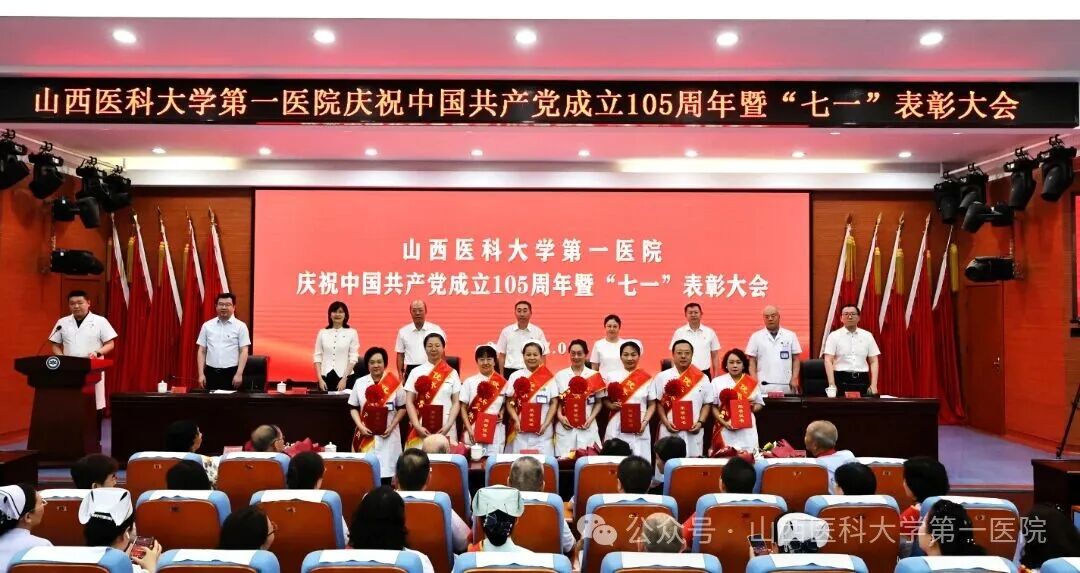 QQ0A2814.JPG