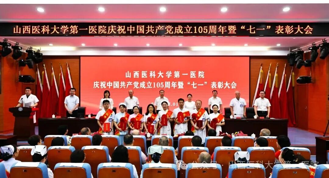 QQ0A2867.JPG