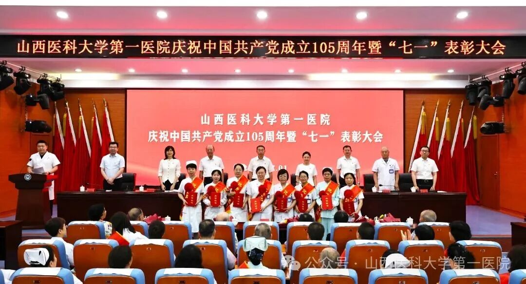 QQ0A2891.JPG