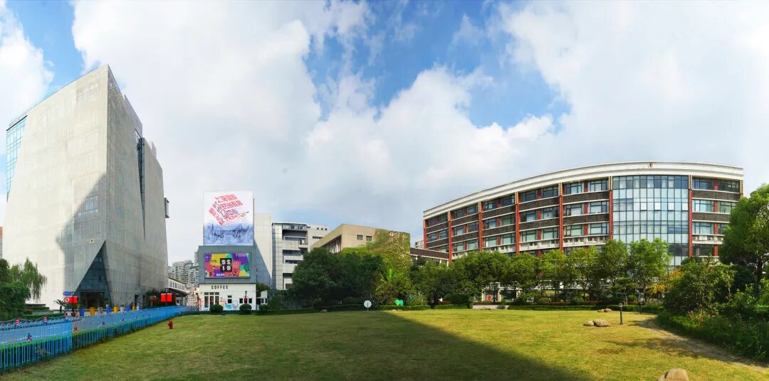 我校服装与服饰设计专业学历招生开始了 第 3 张