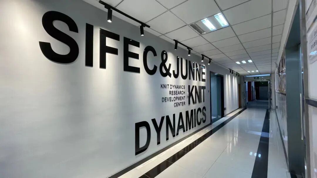 我校服装与服饰设计专业学历招生开始了 第 4 张