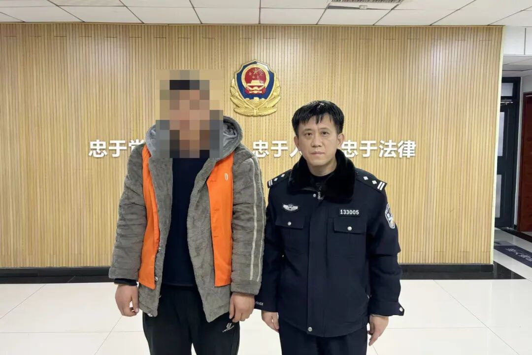 招工高平有招工的吗_招工最新招聘信息_招工