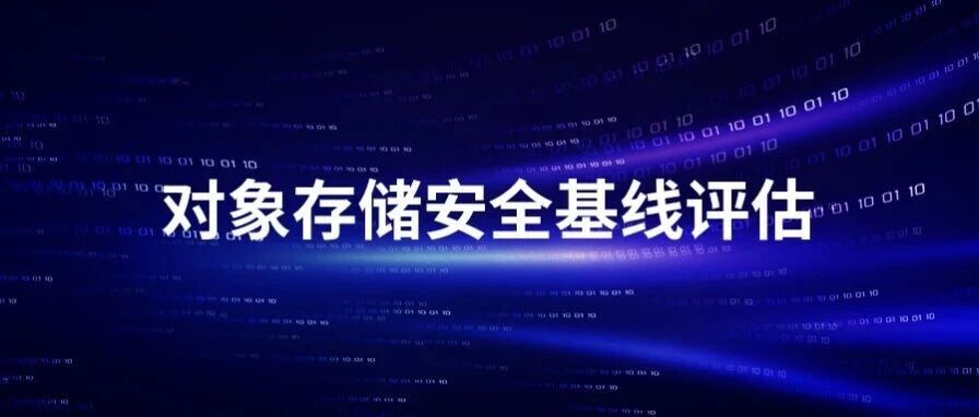 cover_image