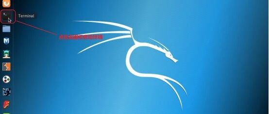 cover_image