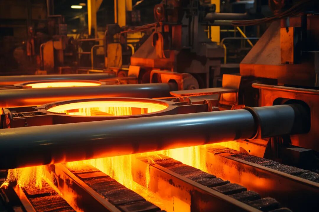 汉航VS08板卡--基于对称恒流源激励技术的高温动静态应变测量的图13