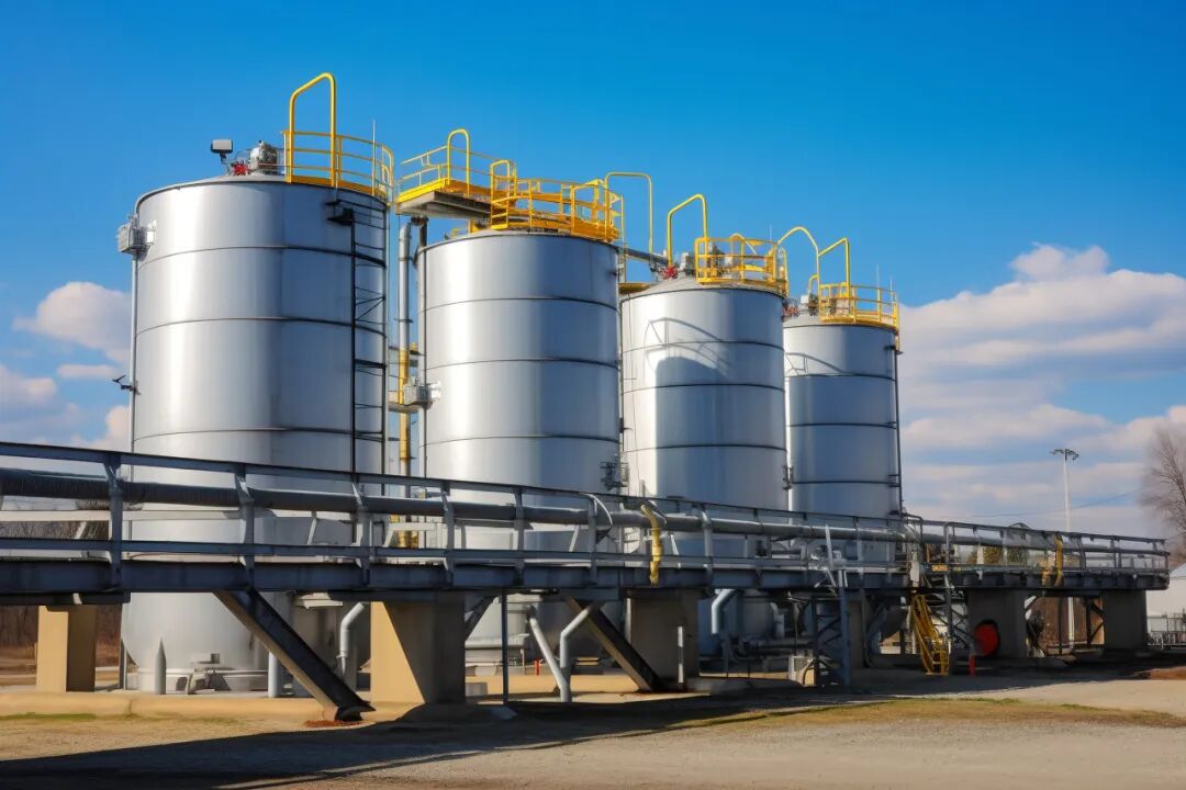 汉航VS08板卡--基于对称恒流源激励技术的高温动静态应变测量的图12