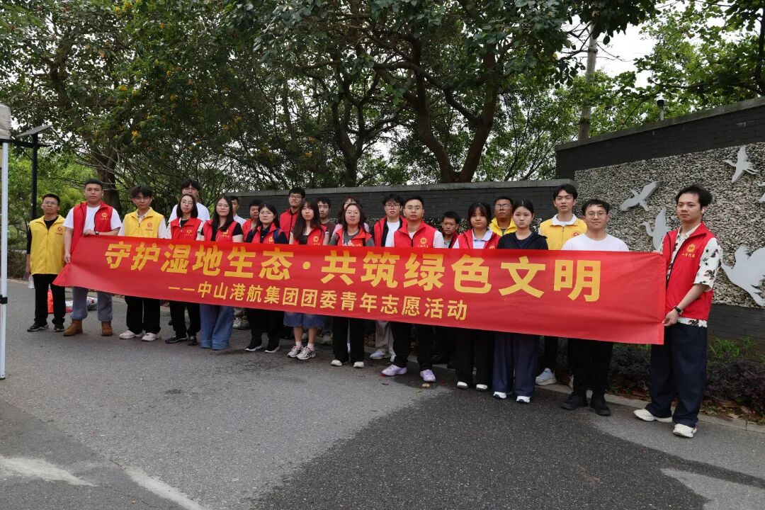 微信图片_20260330095503_639_824.jpg
