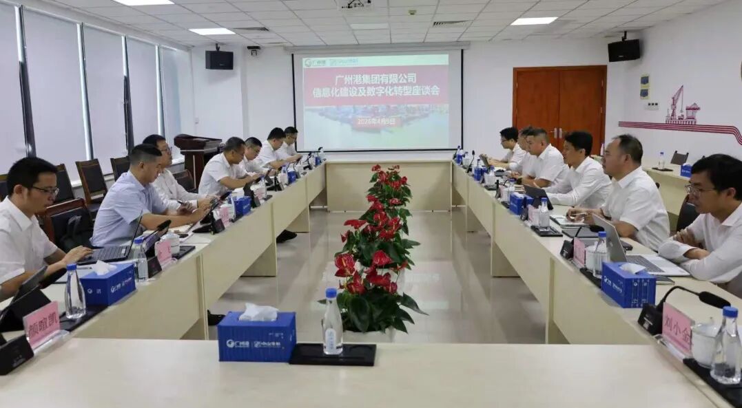 微信图片_20260409204415_53_2.jpg