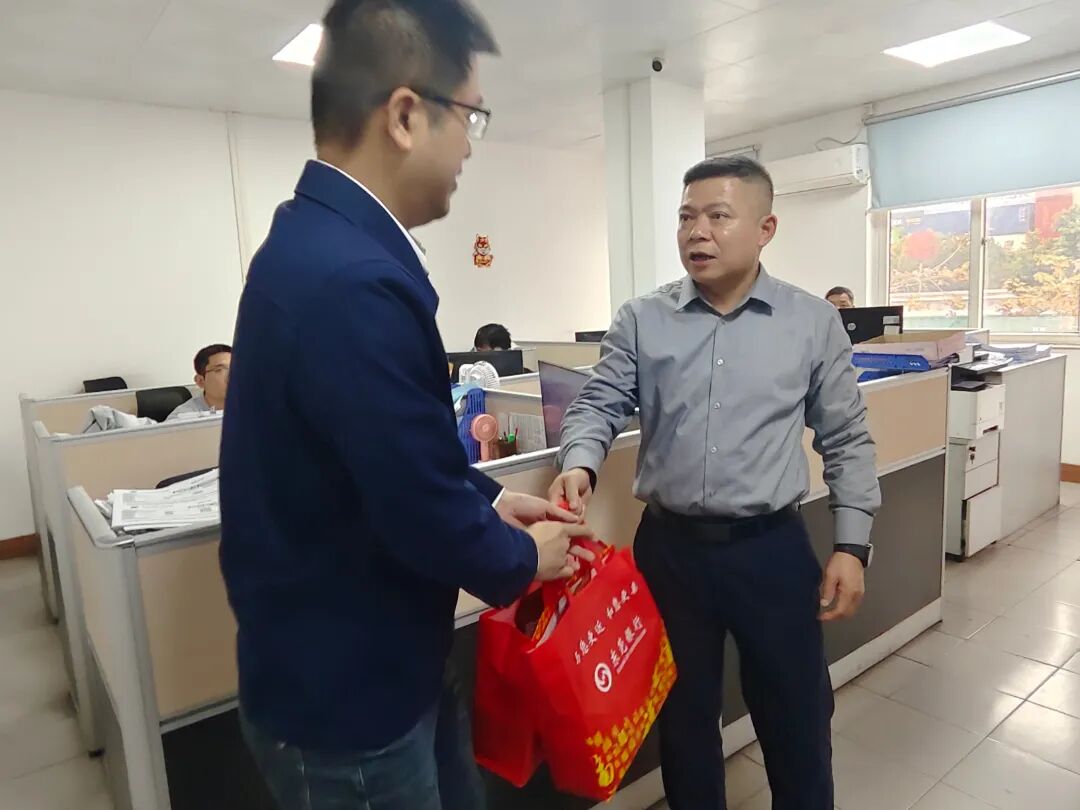 微信图片_20260211113653_547_824.jpg