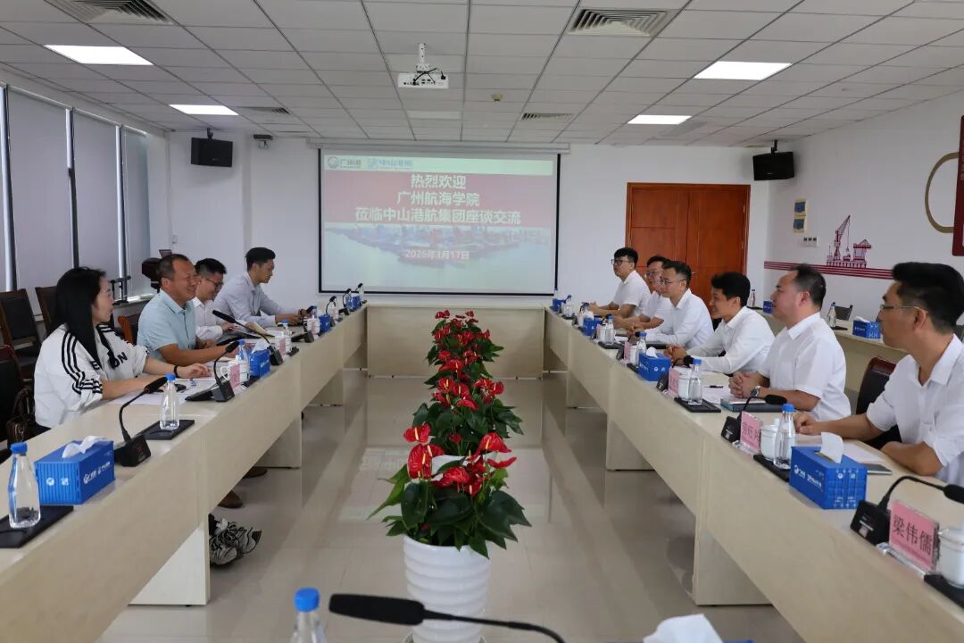 微信图片_20260317171232_255_60.jpg