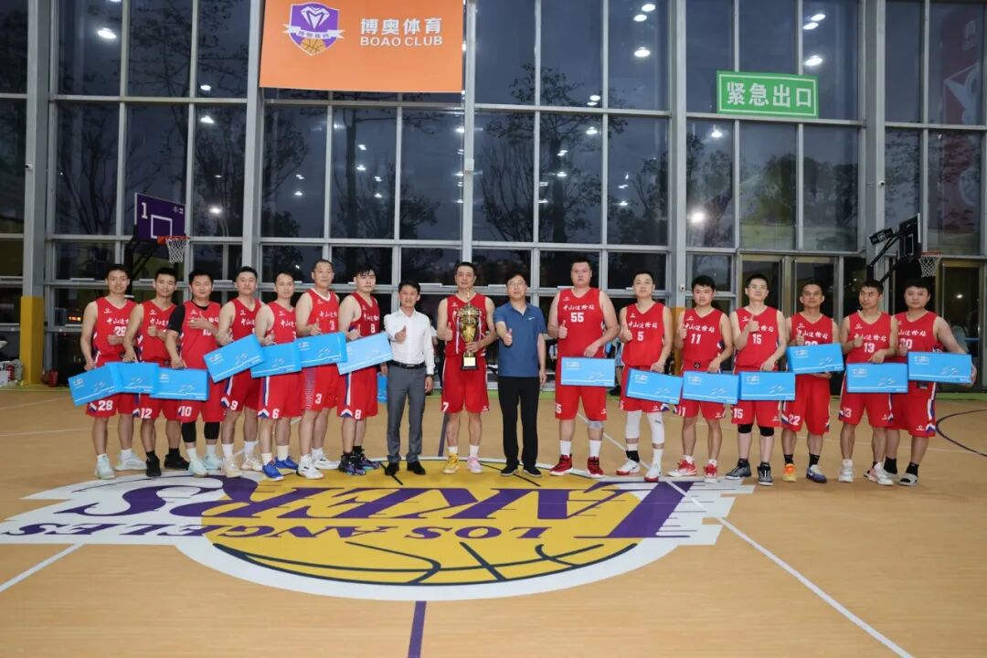 微信图片_20260327213256_20_2.jpg