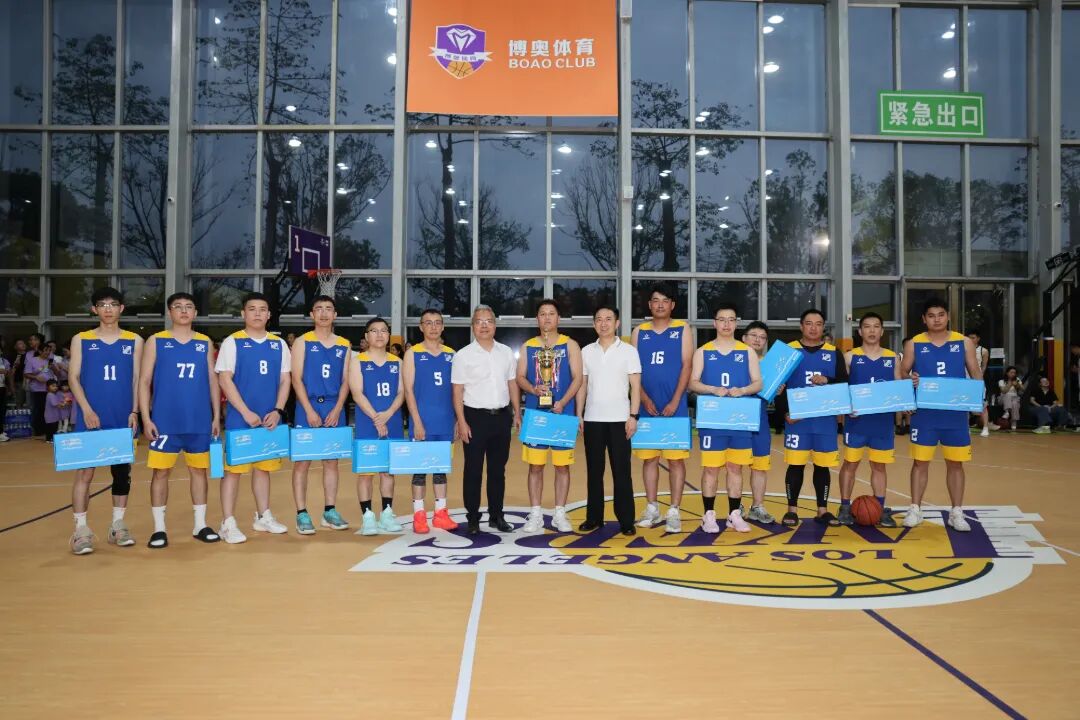 微信图片_20260327213246_17_2.jpg