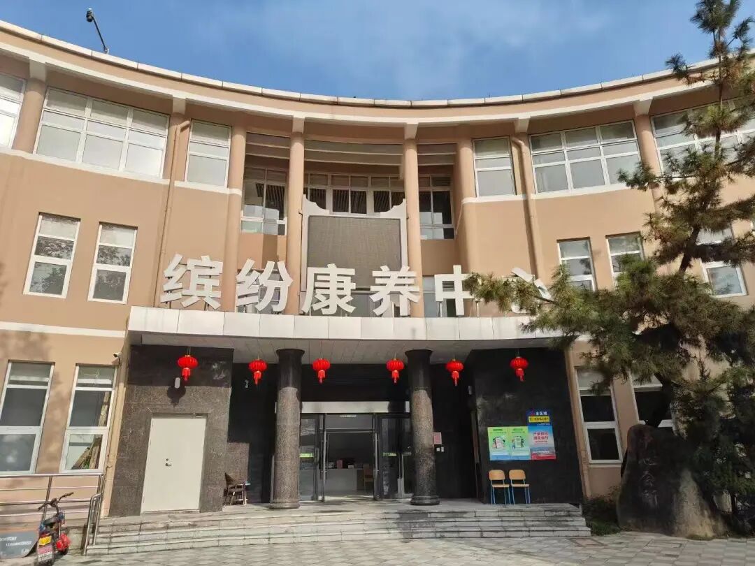 杭州出现99元假期
