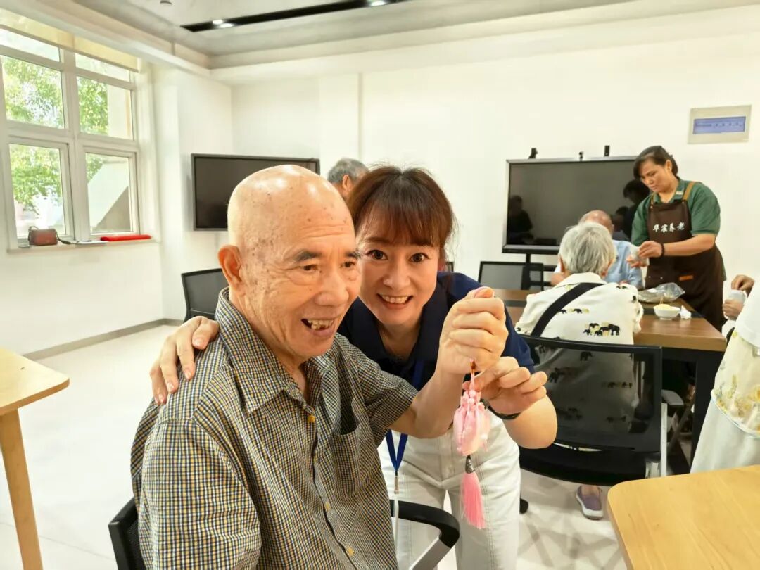 杭州出现99元假期
