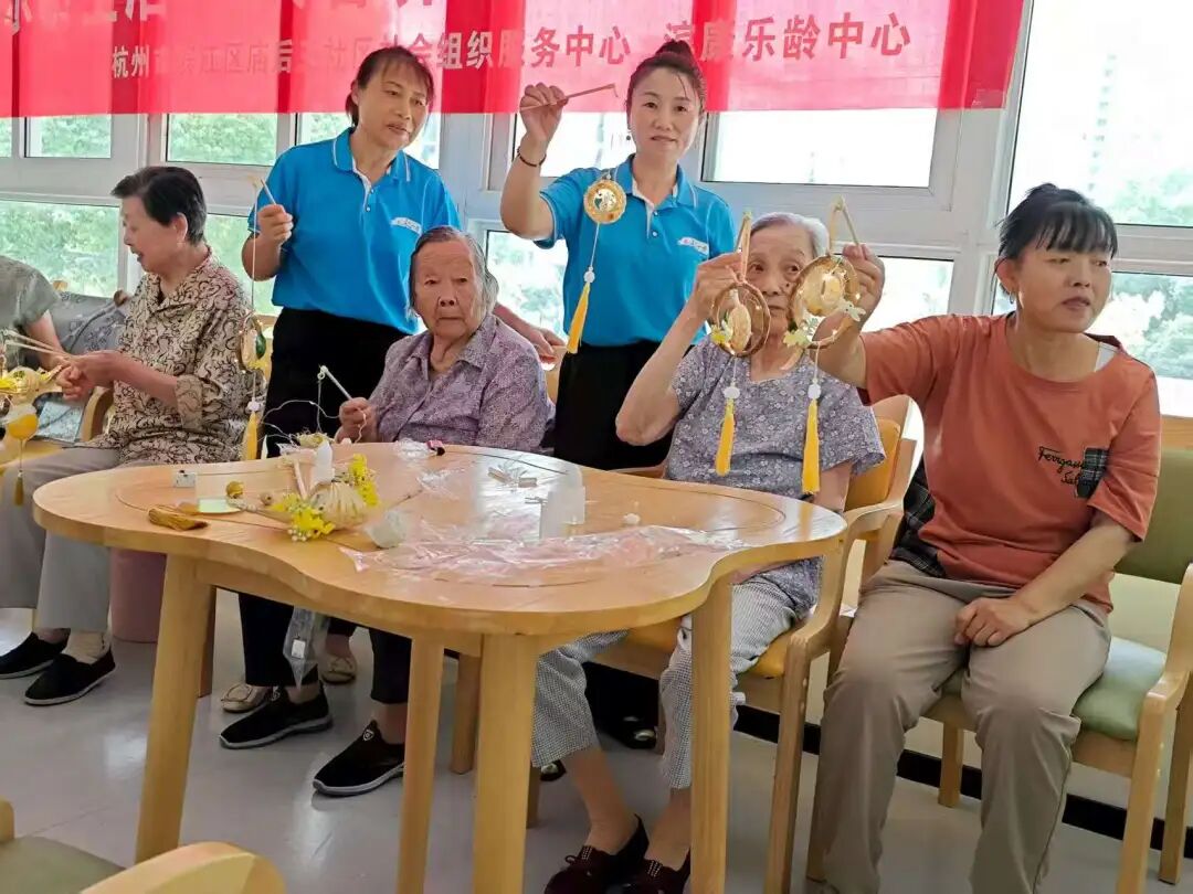 杭州出现99元假期