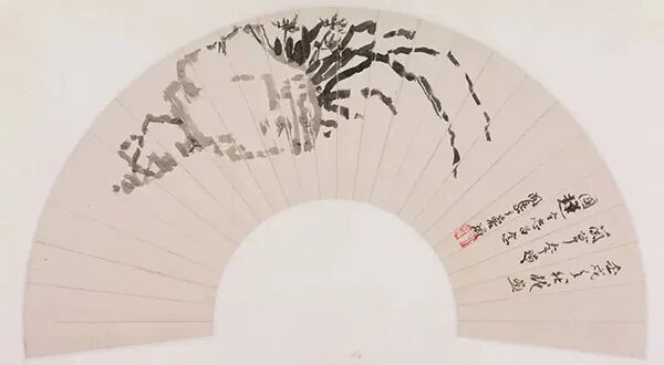 新展预告丨渊默运化——中国当代雕塑创作发展研究展（图3）