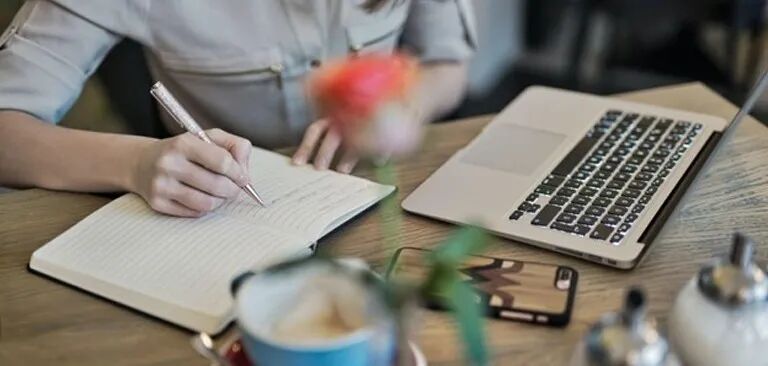 5小时内使用ChatGPT写出一篇优质论文的九步攻略指南