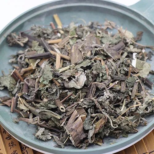 类风湿惧怕的一味药，煮水连喝30天，散寒湿、通经络，还能防反复