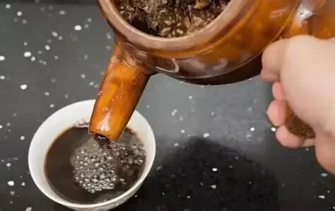 老鹳草，你真的了解吗?带你了解一下它_百科TA说