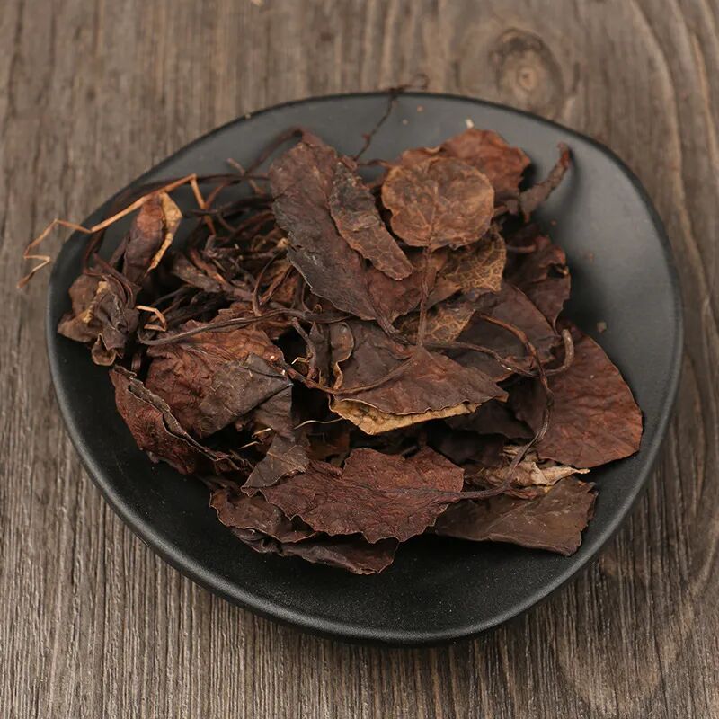 华珍品1斤包邮 鹿衔草统货 批发 规格齐一站式购全-阿里巴巴