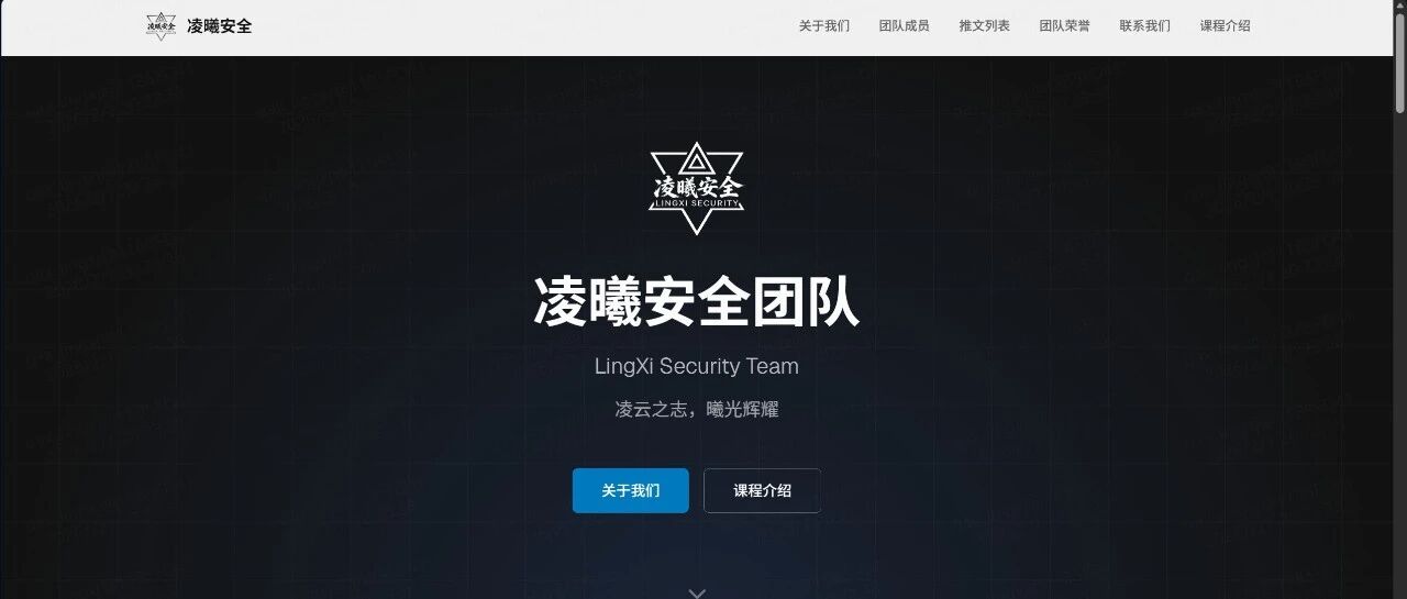 cover_image