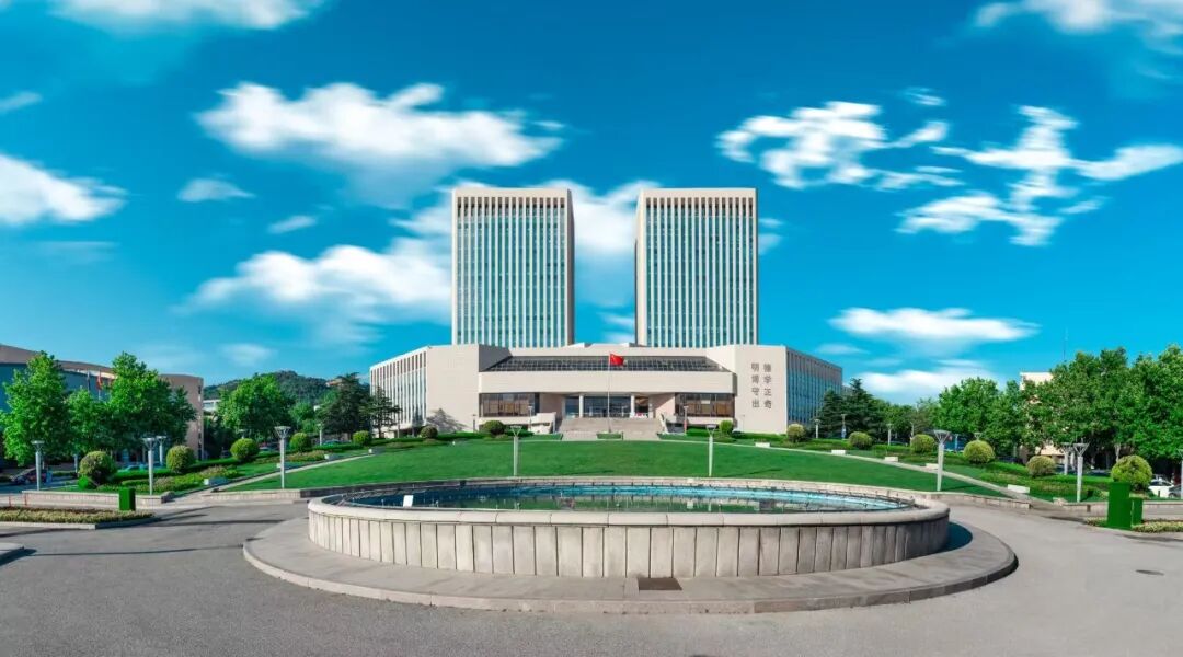 微信图片_20260903120324_197_20.jpg