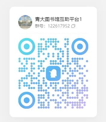 fcdd7666d121ccdd196a7eb45230c705.png