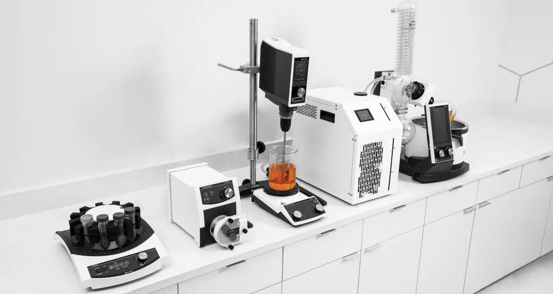 強(qiáng)強(qiáng)聯(lián)手，開啟新征程：海道爾夫一行拜訪安維迪生命科學(xué)