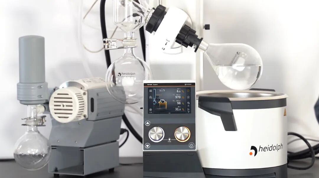 新能源電池行業(yè)中，海道爾夫提升金屬萃取劑利用率的密碼