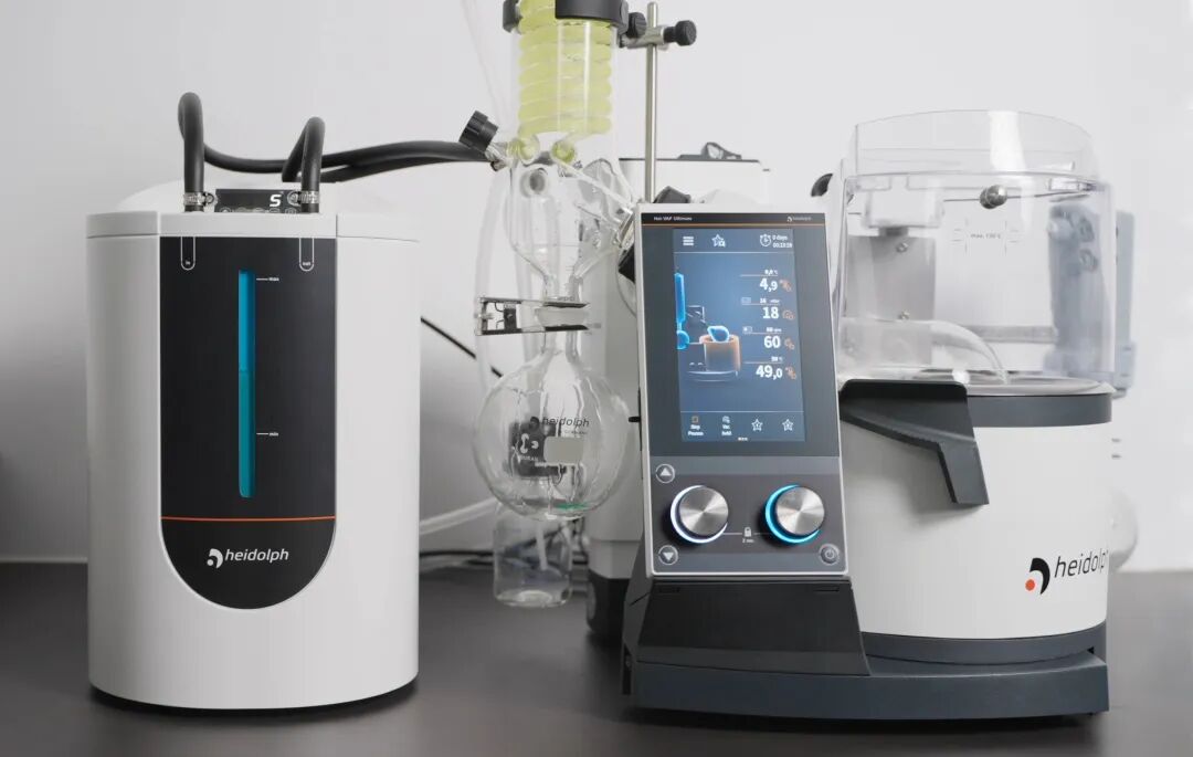 新能源電池行業(yè)中，海道爾夫提升金屬萃取劑利用率的密碼