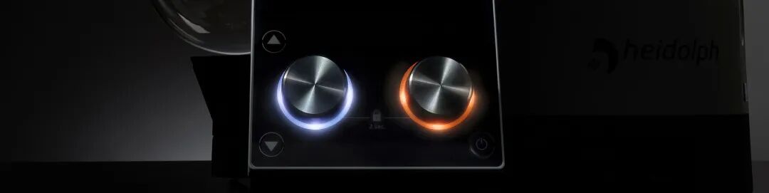 新能源電池行業(yè)中，海道爾夫提升金屬萃取劑利用率的密碼