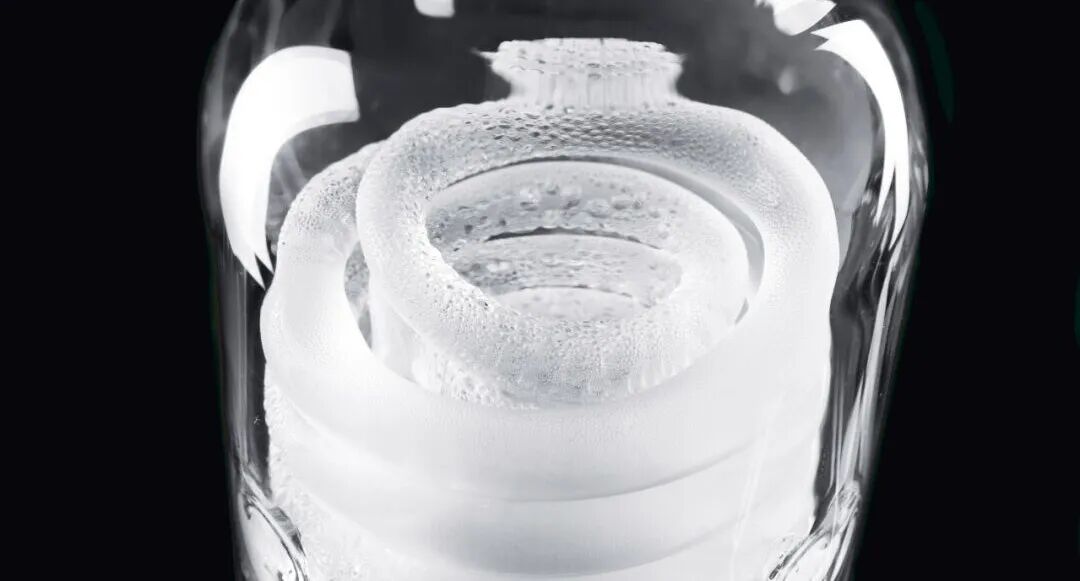 如何為旋轉(zhuǎn)蒸發(fā)儀選擇合適的冷卻循環(huán)系統(tǒng)？