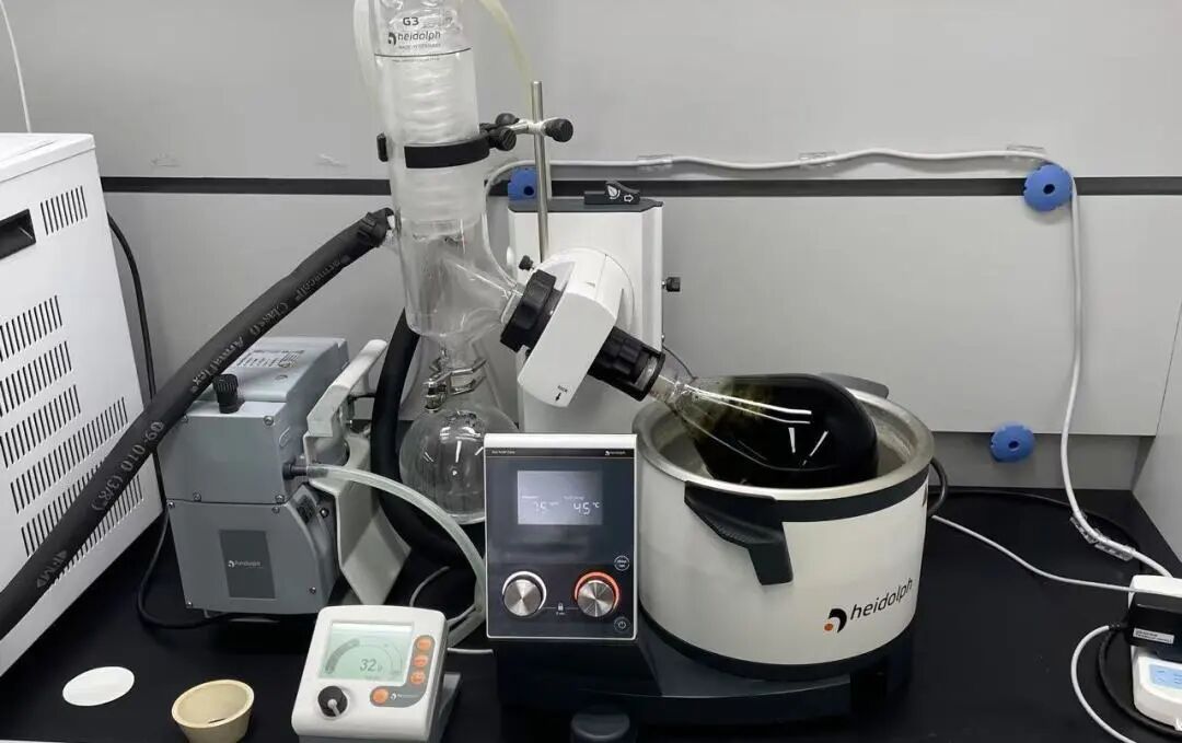 以服務(wù)致初心——海道爾夫“春季服務(wù)行