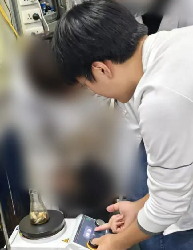 以服務(wù)致初心——海道爾夫“春季服務(wù)行