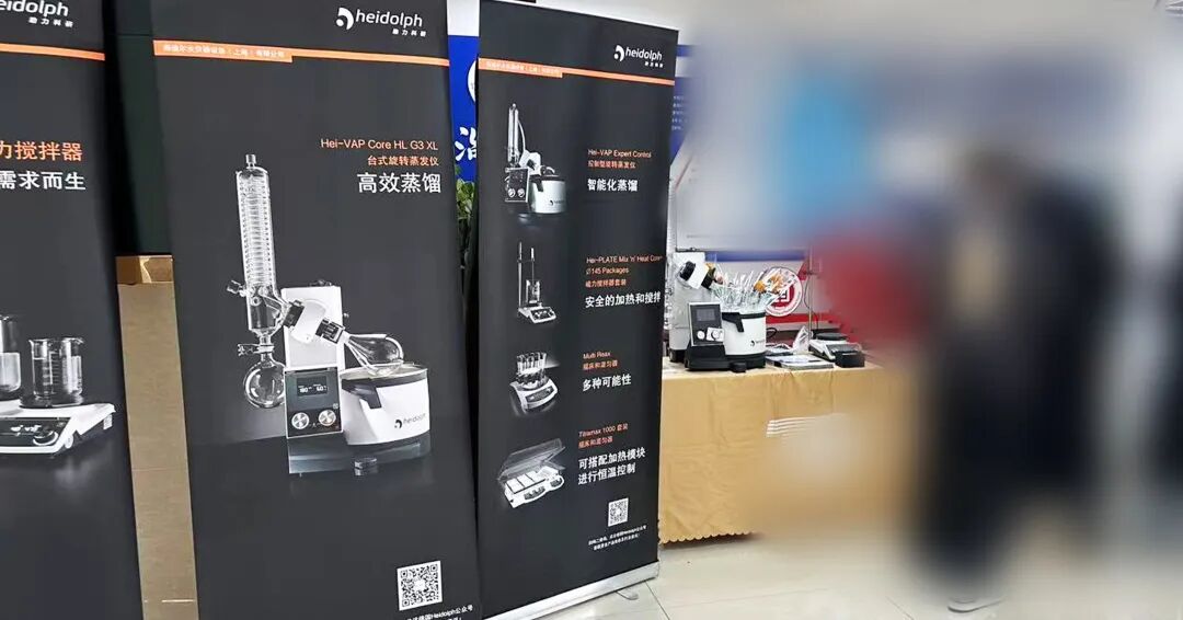 以服務(wù)致初心——海道爾夫“春季服務(wù)行