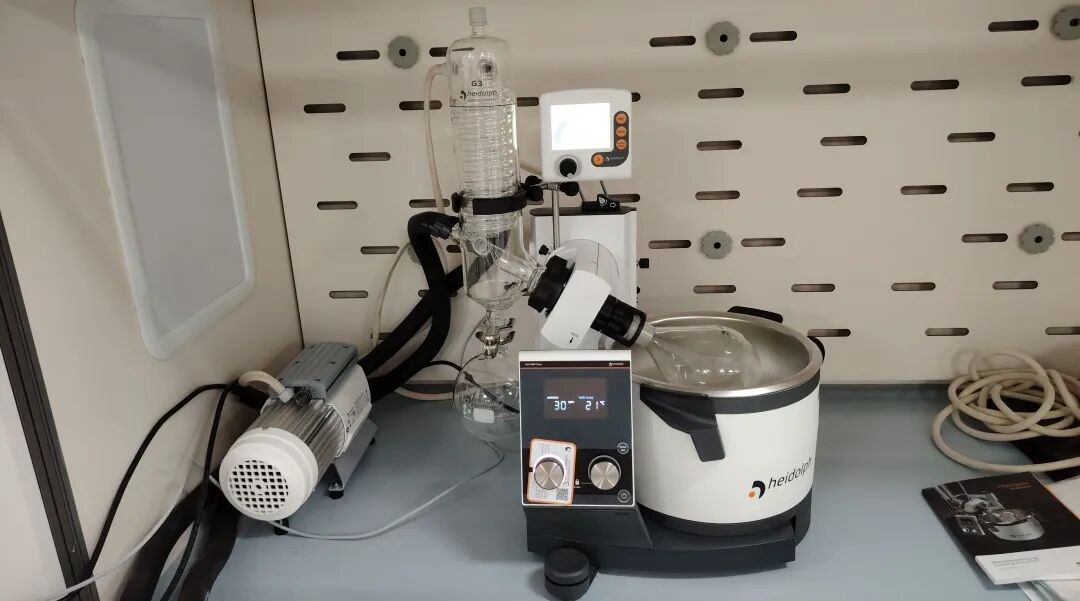 以服務(wù)致初心——海道爾夫“春季服務(wù)行