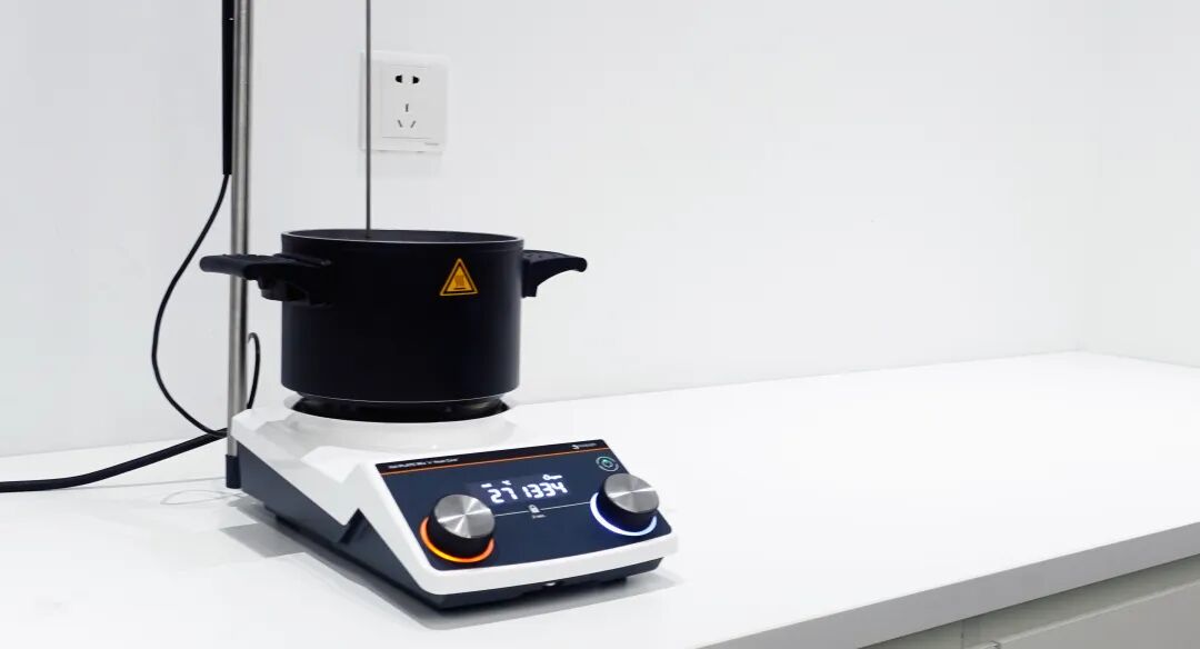 聚焦315，假貨配件危害知多少？和海道爾夫一起共筑實(shí)驗(yàn)室安全防線！