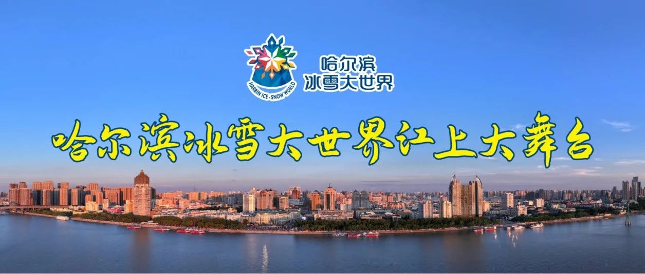 cover_image