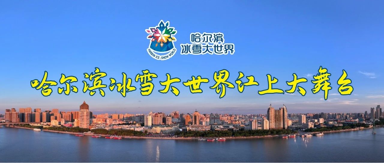 cover_image
