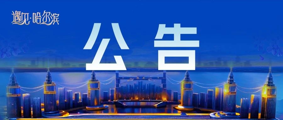 cover_image