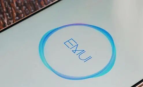 华为s8600升级emui_emui是什么意思_emui是安卓吗