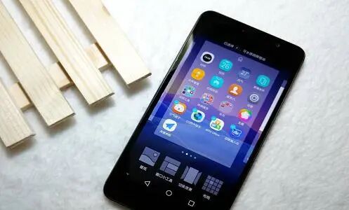 emui是什么意思_emui是安卓吗_华为s8600升级emui