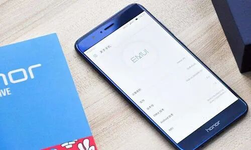 emui是什么意思_emui是安卓吗_华为s8600升级emui