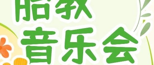 cover_image