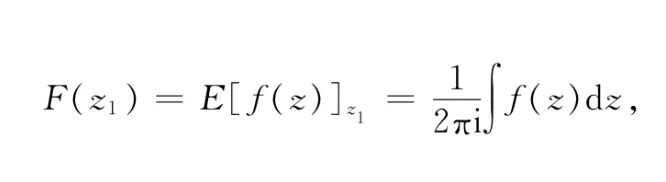 法国大革命的数学骑士柯西