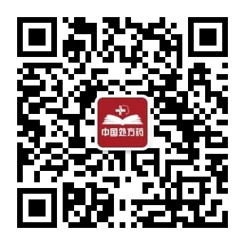 麻醉有哪些厂家局麻药国产替代率破90%，扬子江、同方赢麻了？_https://www.jmylbn.com_新闻资讯_第22张