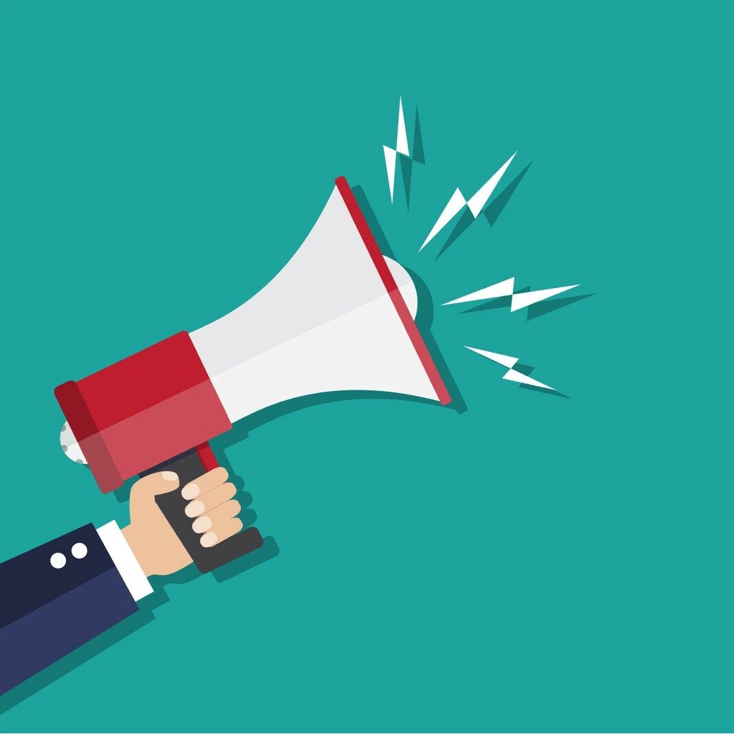 2024-01-23药事资讯